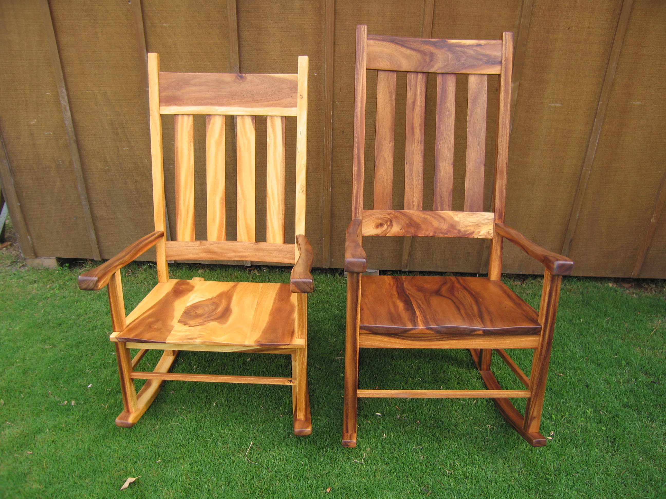 Furniture Chairs Bespoke Joinery For Brackley Bicester Buckingham
